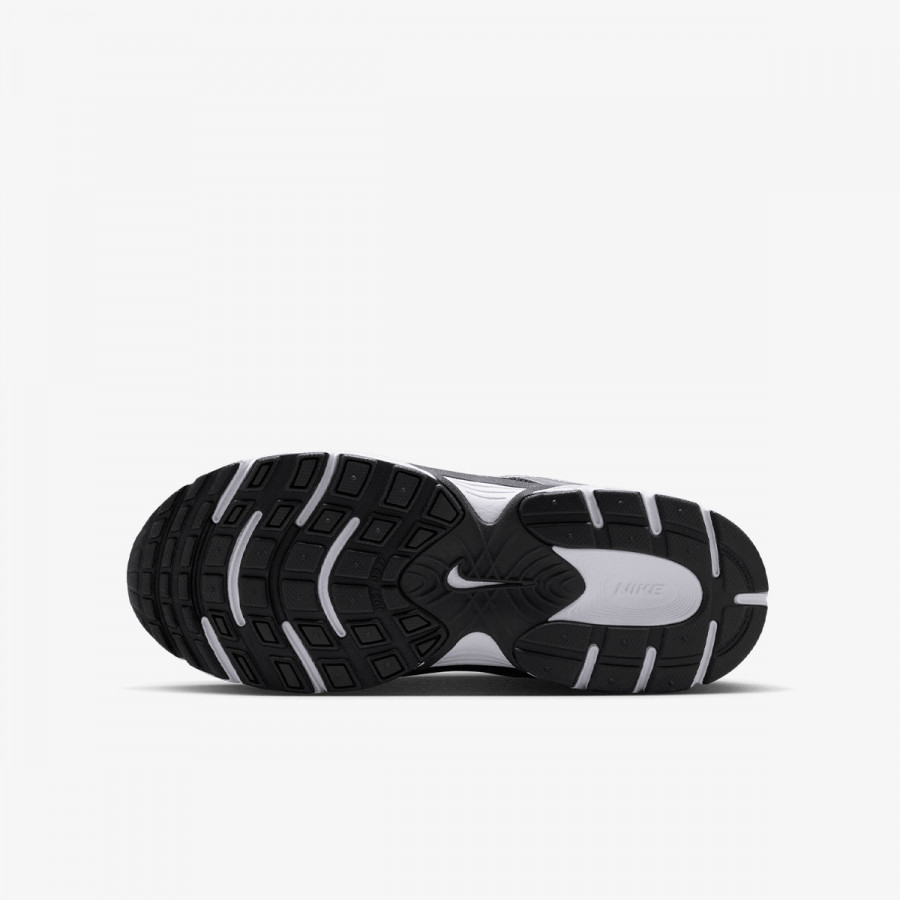 NIKE Tenisice NIKE V5 RNR BG 