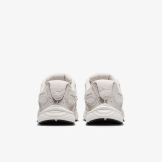 NIKE Tenisice NIKE V5 RNR BG 