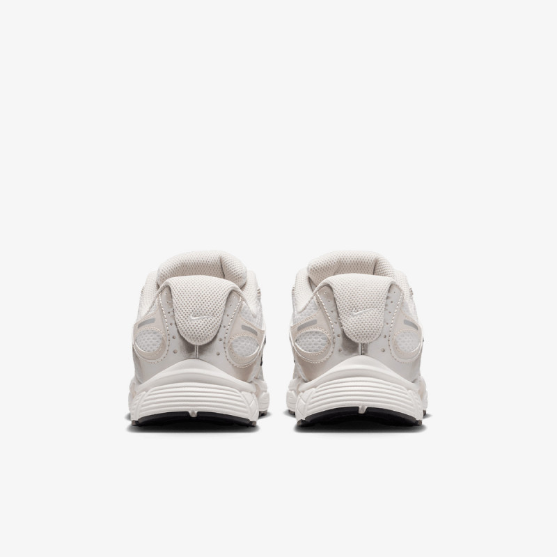 NIKE Tenisice NIKE V5 RNR BG 