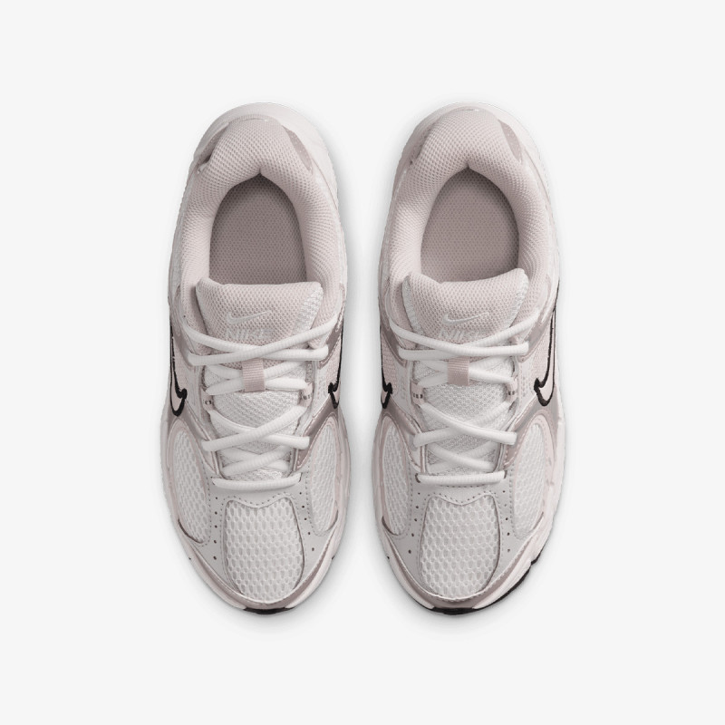 NIKE Tenisice NIKE V5 RNR BG 