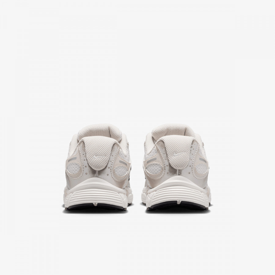 NIKE Tenisice NIKE V5 RNR BG 