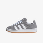 adidas Tenisice CAMPUS 00s J 