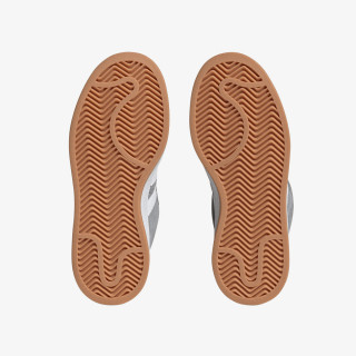 adidas Tenisice CAMPUS 00S 