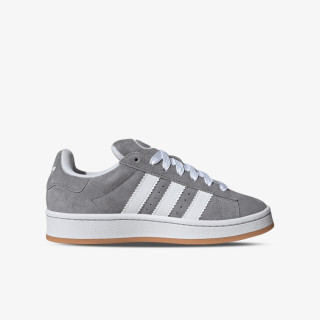 adidas Tenisice CAMPUS 00S 