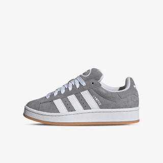 adidas Tenisice CAMPUS 00S 