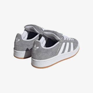 adidas Tenisice CAMPUS 00S 