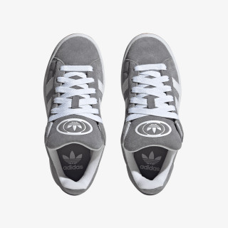 adidas Tenisice CAMPUS 00S 