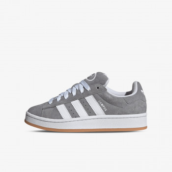 adidas Tenisice CAMPUS 00s J 