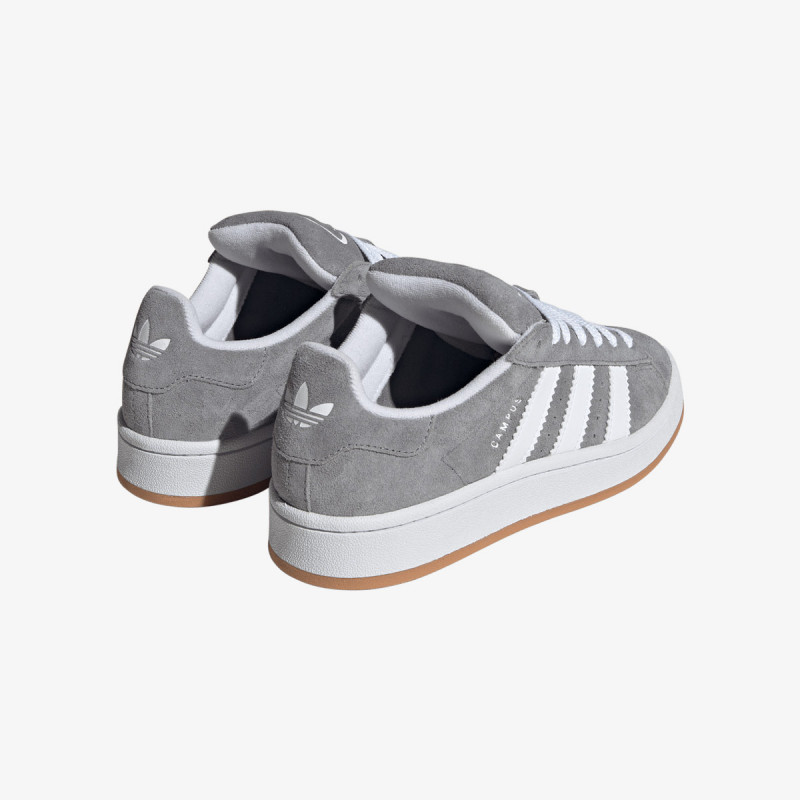 adidas Tenisice CAMPUS 00S 