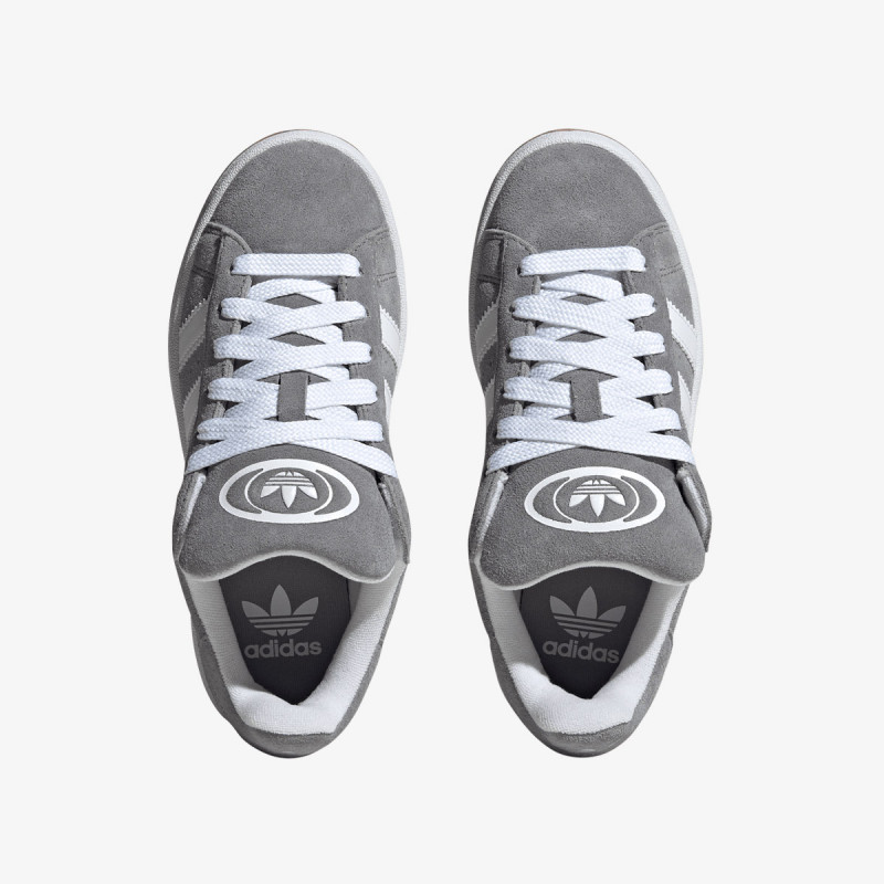 adidas Tenisice CAMPUS 00S 