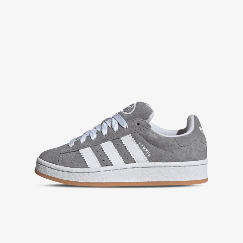 adidas Tenisice CAMPUS 00S 