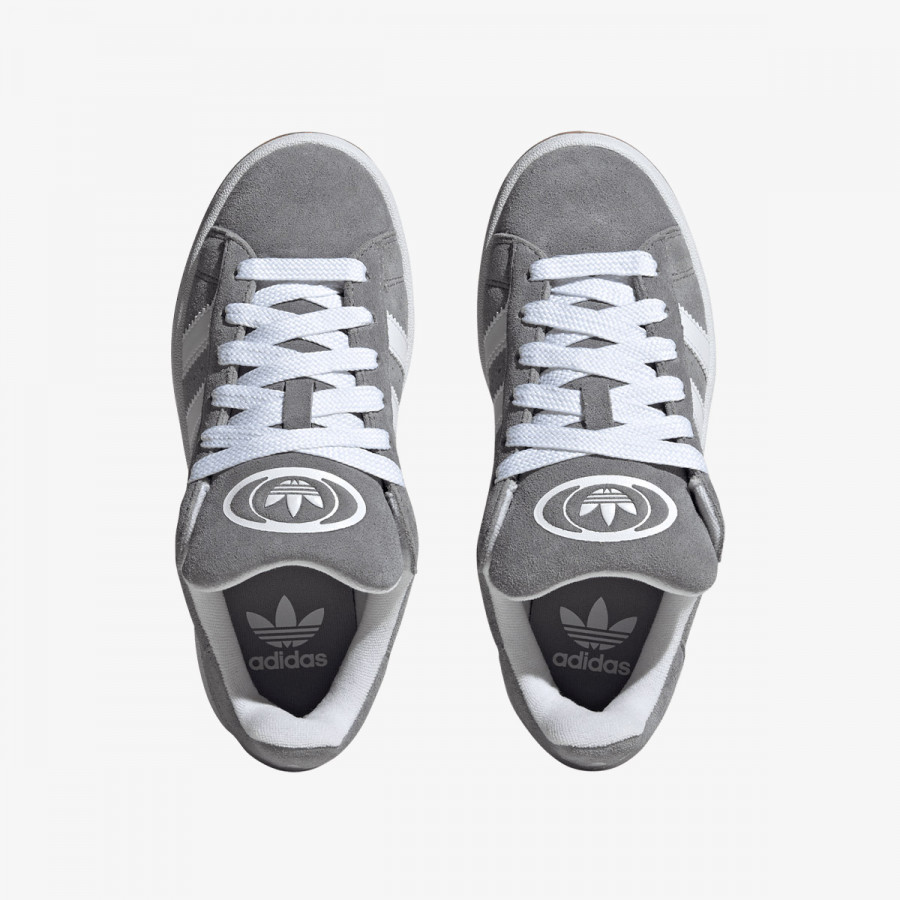 adidas Tenisice CAMPUS 00S 