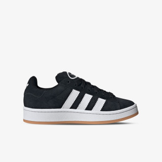 adidas Tenisice Campus 00s 