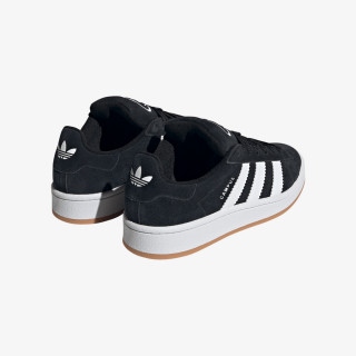 adidas Tenisice Campus 00s 