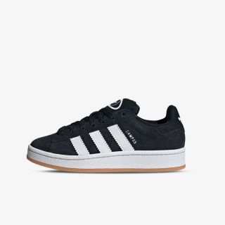 adidas Tenisice Campus 00s 