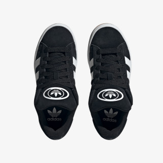 adidas Tenisice Campus 00s 