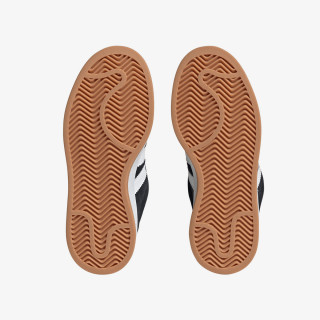 adidas Tenisice Campus 00s 