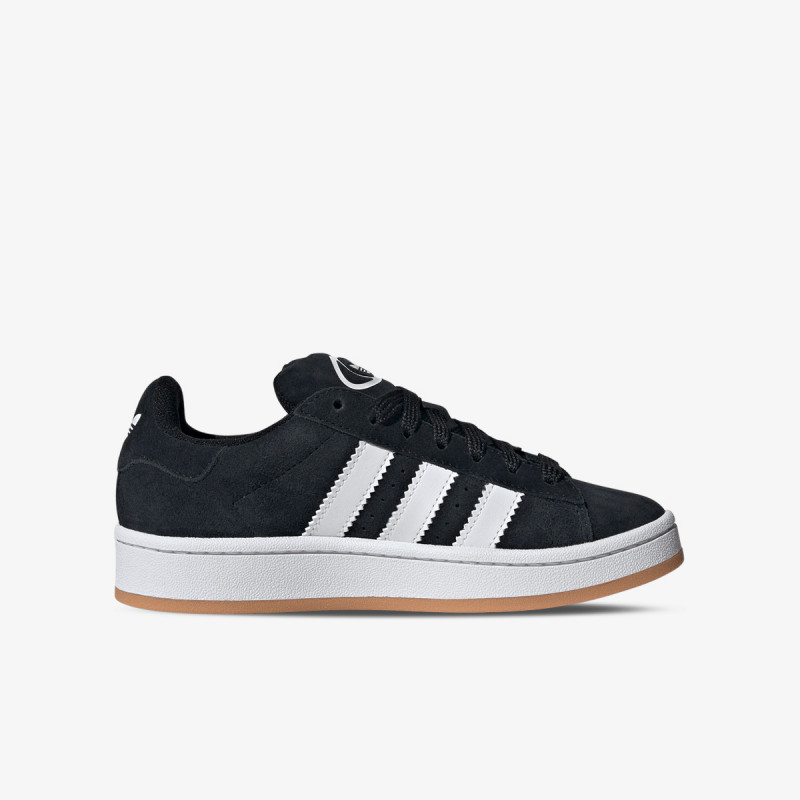 adidas Tenisice Campus 00s 