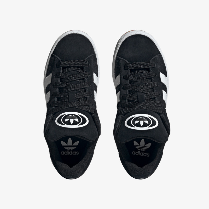 adidas Tenisice Campus 00s 