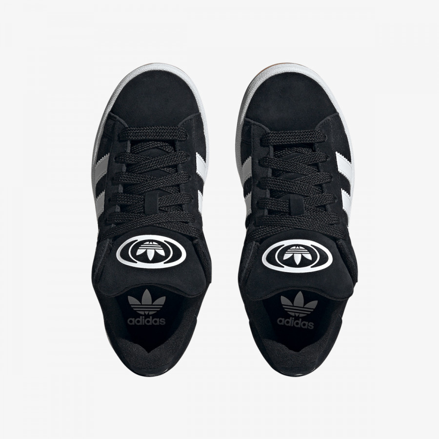 adidas Tenisice Campus 00s 