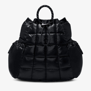 NIKE Ruksak NK NSW PUFFLE MINI BKPK 