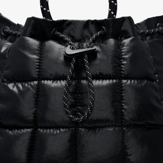 NIKE Ruksak Sportswear 