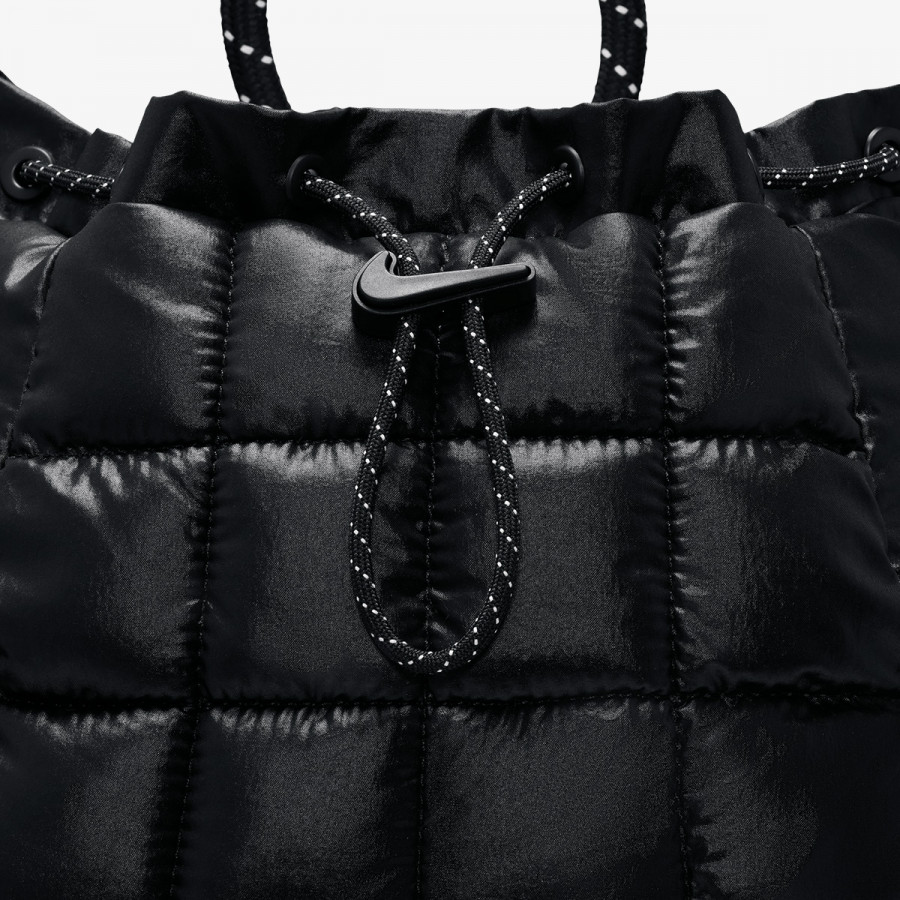 NIKE Ruksak Sportswear 