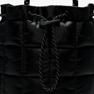 NIKE Torba Sportswear 