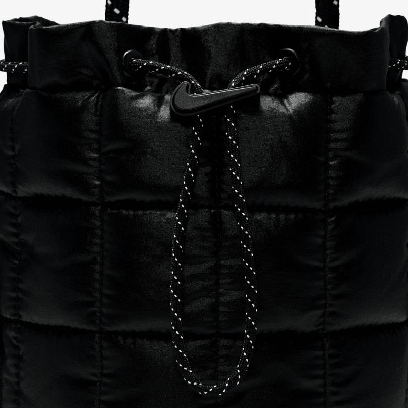 NIKE Torba Sportswear 