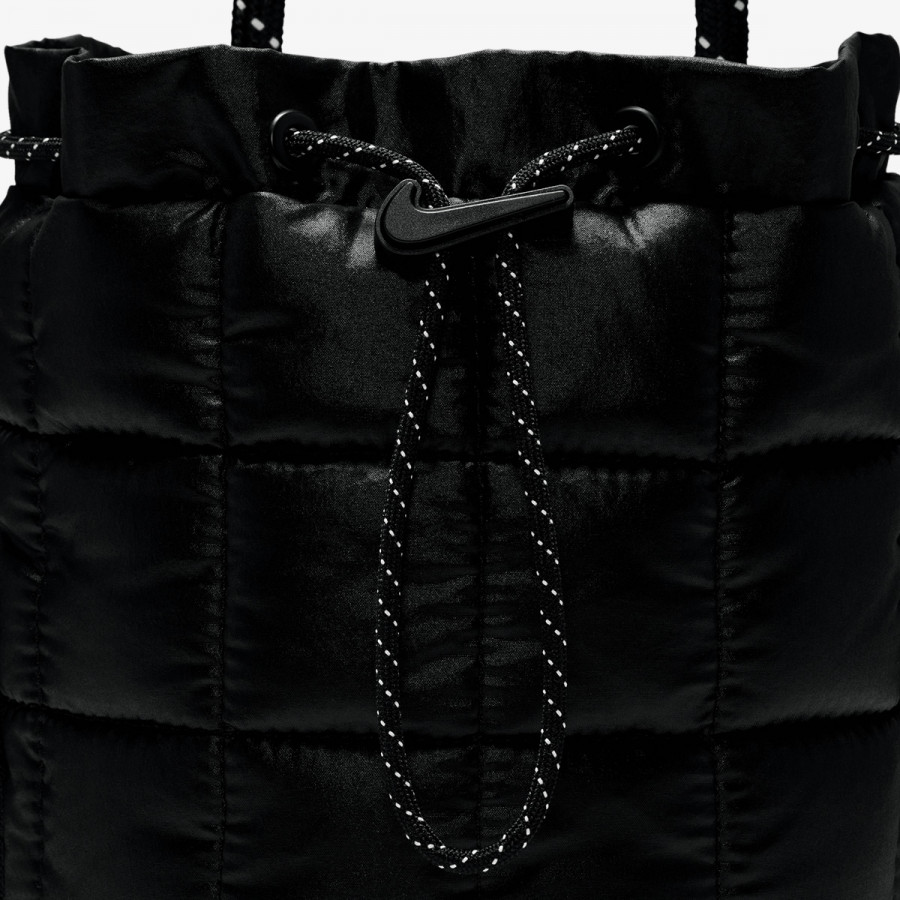 NIKE Torba Sportswear 