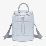 NIKE Torba NK NSW PUFFLE TINY TOTE 