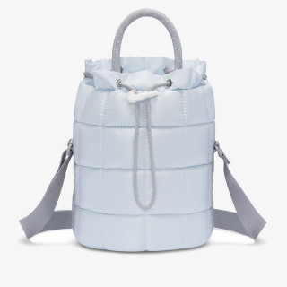 NIKE Torba NK NSW PUFFLE TINY TOTE 