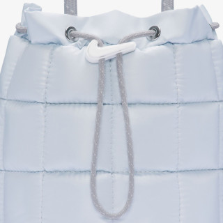 NIKE Torba NK NSW PUFFLE TINY TOTE 