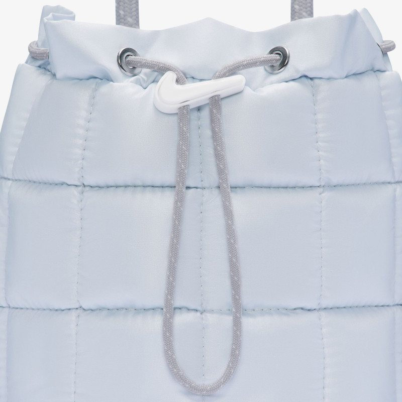 NIKE Torba NK NSW PUFFLE TINY TOTE 