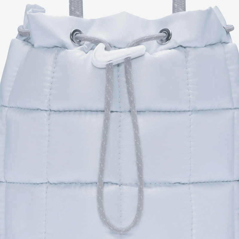 NIKE Torba NK NSW PUFFLE TINY TOTE 