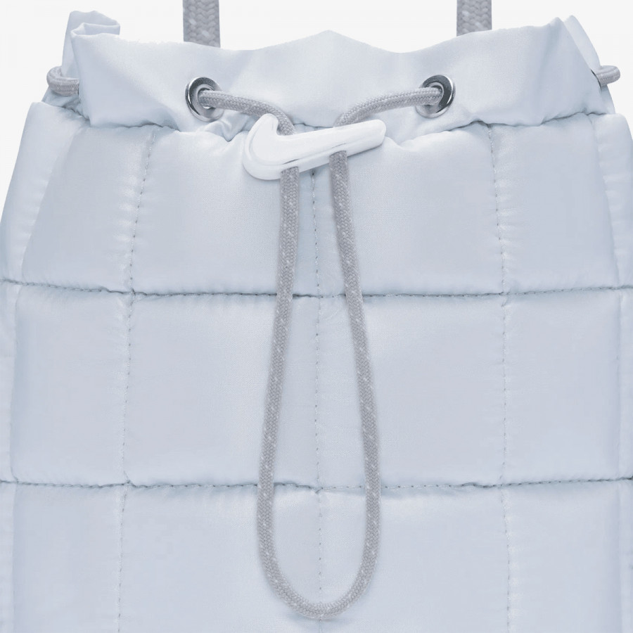 NIKE Torba NK NSW PUFFLE TINY TOTE 