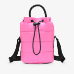 NIKE Torba Sportswear 