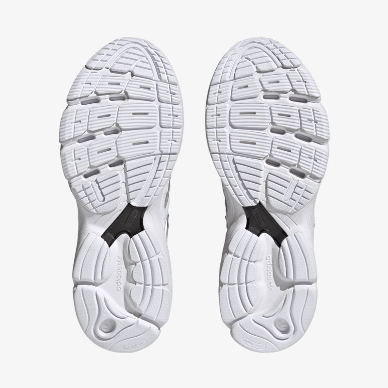 adidas Tenisice ASTIR 