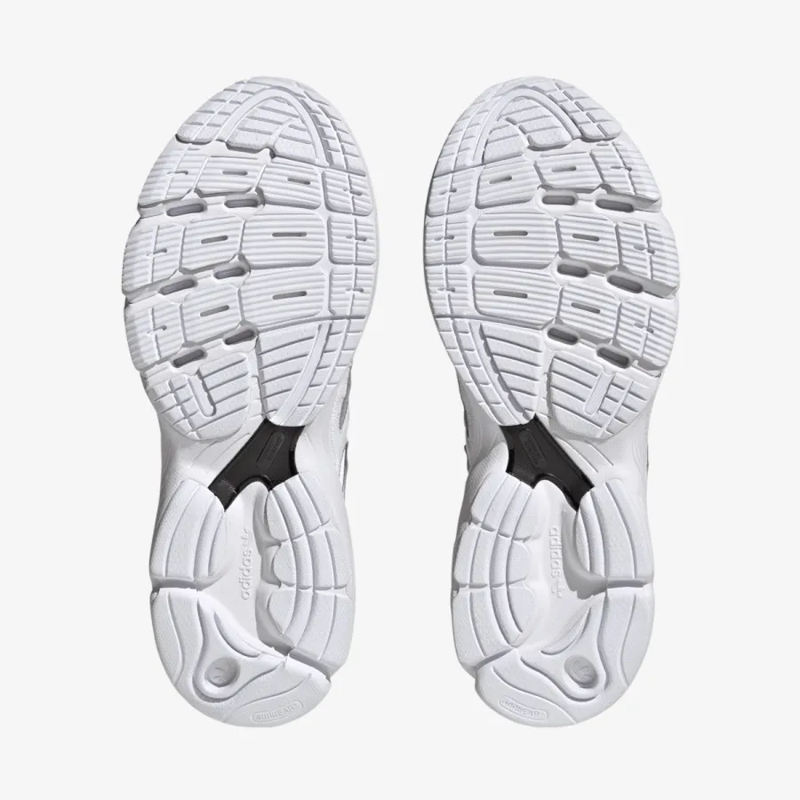 adidas Tenisice ASTIR 