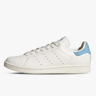 adidas Tenisice STAN SMITH 