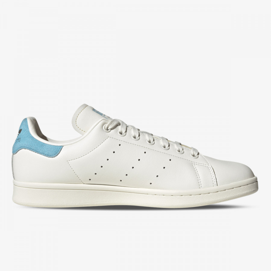 adidas Tenisice STAN SMITH 