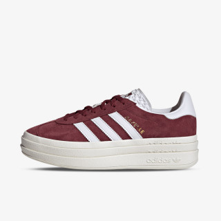 adidas Tenisice GAZELLE BOLD 