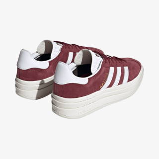 adidas Tenisice GAZELLE BOLD 