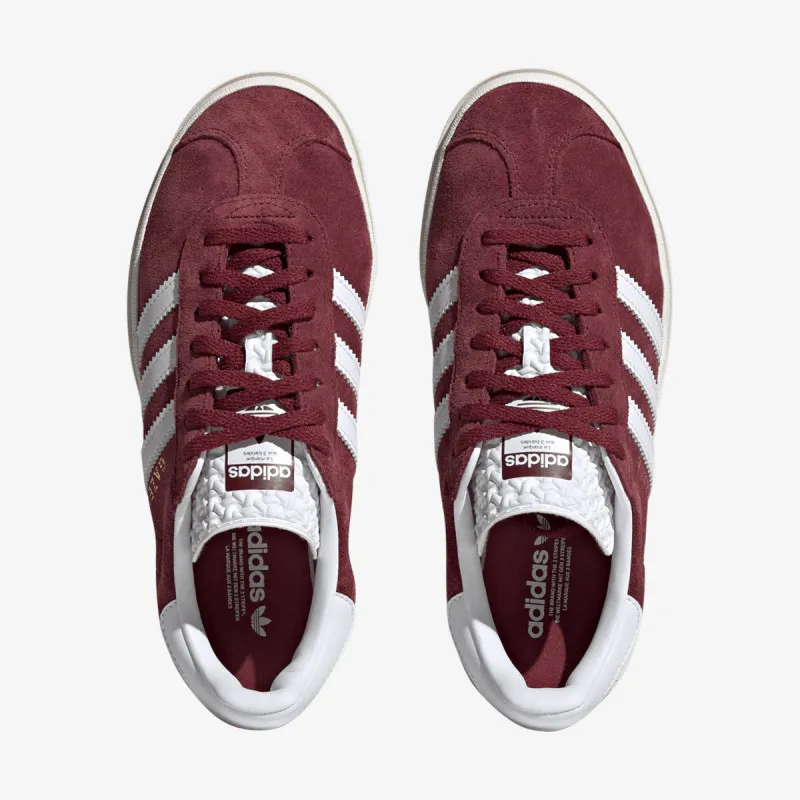 adidas Tenisice GAZELLE BOLD 