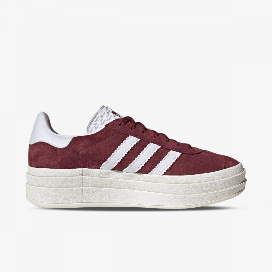 adidas Tenisice GAZELLE BOLD 