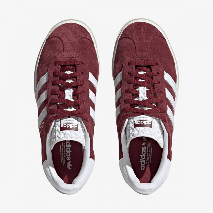 adidas Tenisice GAZELLE BOLD 