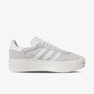 adidas Tenisice GAZELLE BOLD 