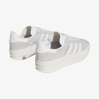 adidas Tenisice GAZELLE BOLD 