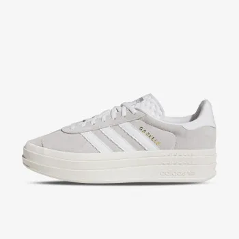 adidas Tenisice GAZELLE BOLD 