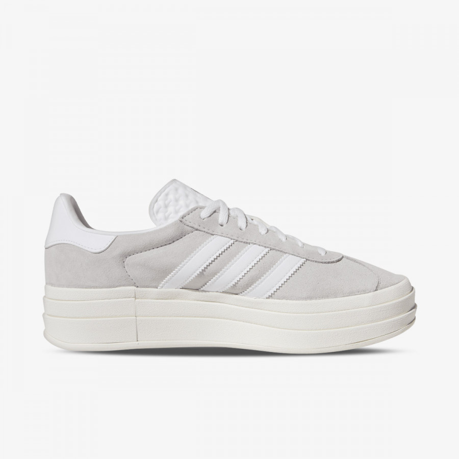 adidas Tenisice GAZELLE BOLD 